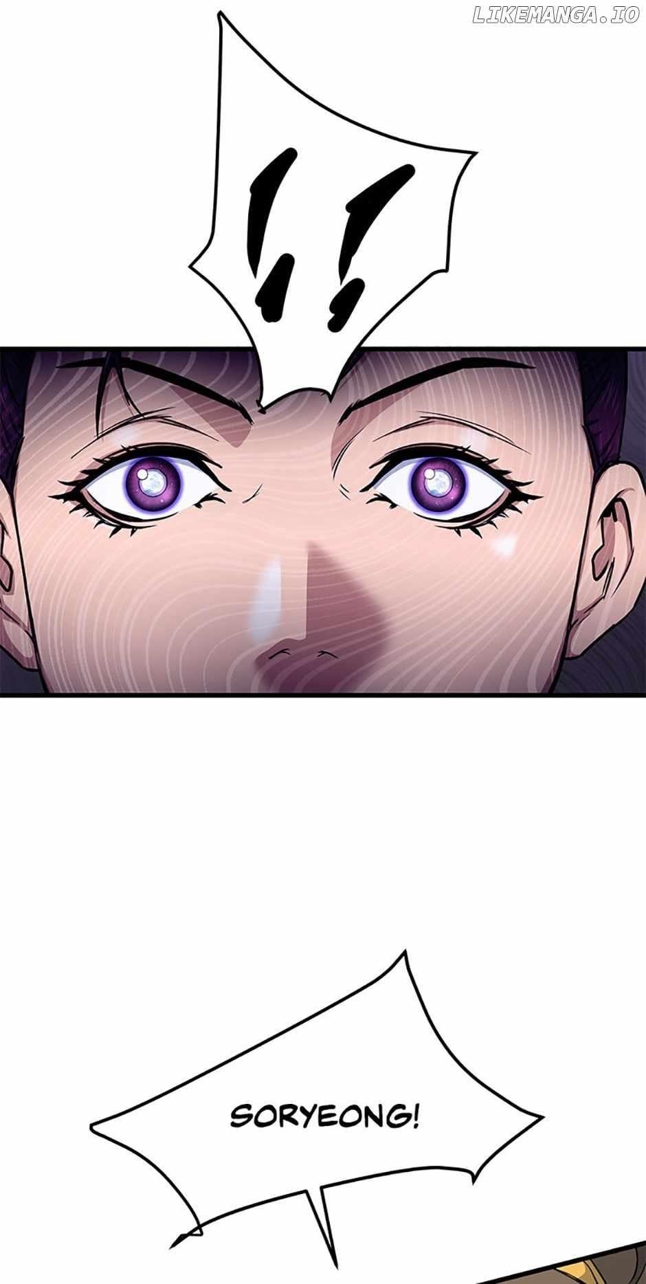 Grand General Chapter 113 - Page 74