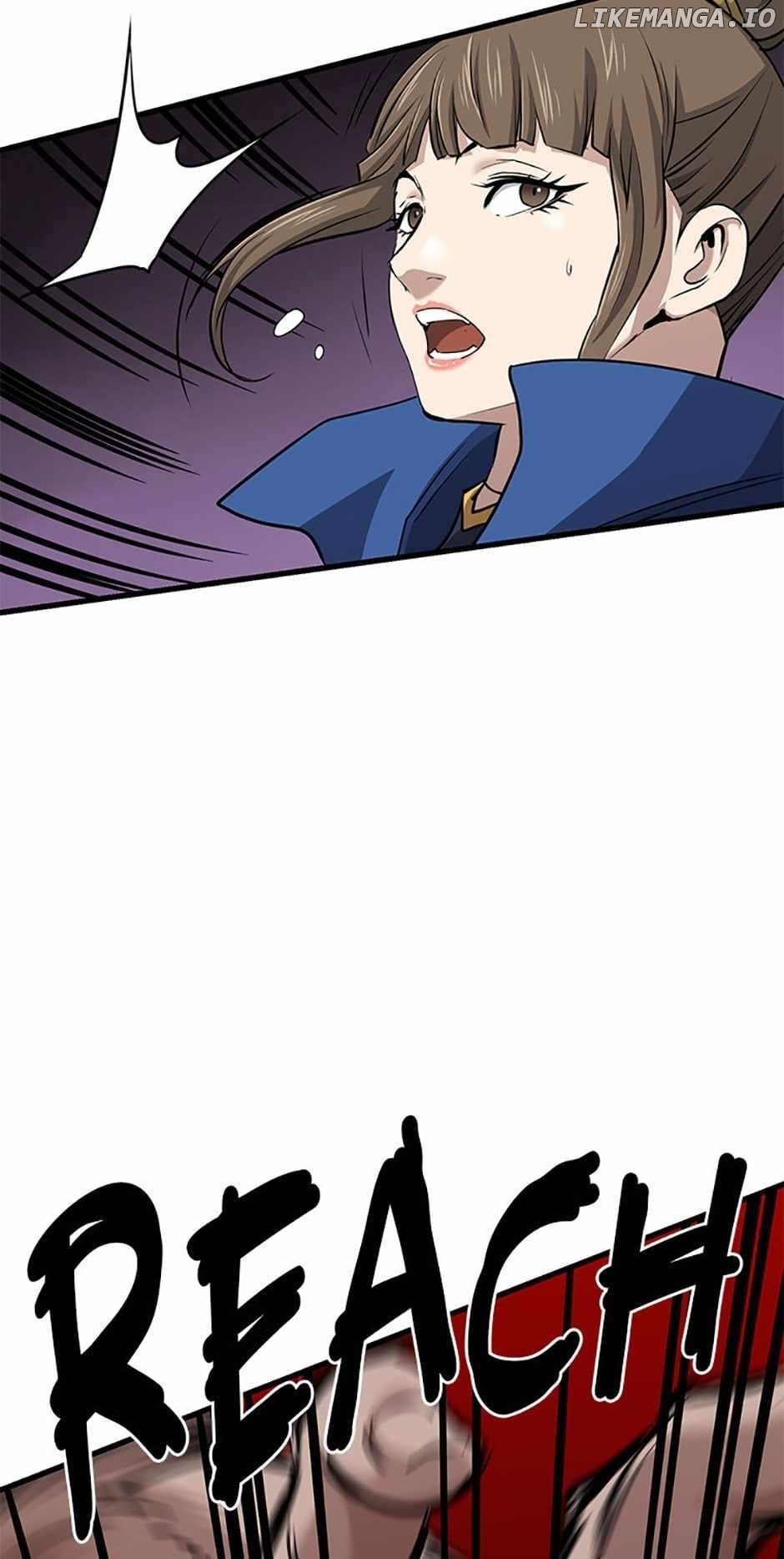 Grand General Chapter 113 - Page 75