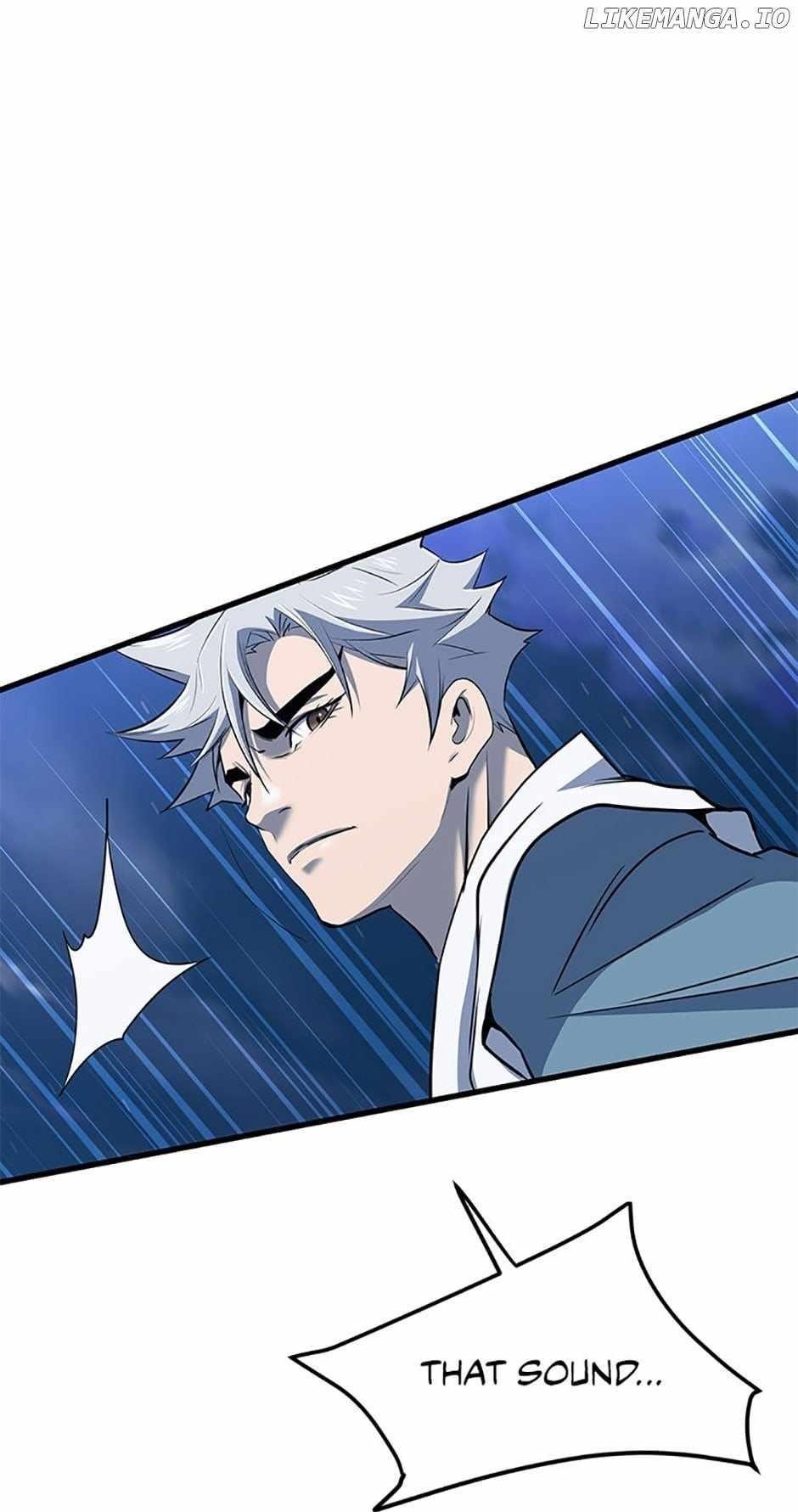 Grand General Chapter 114 - Page 15