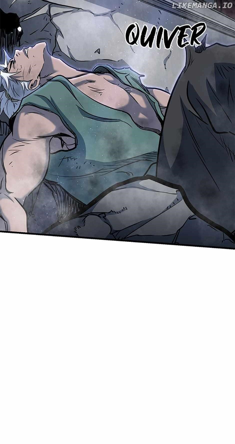 Grand General Chapter 114 - Page 18