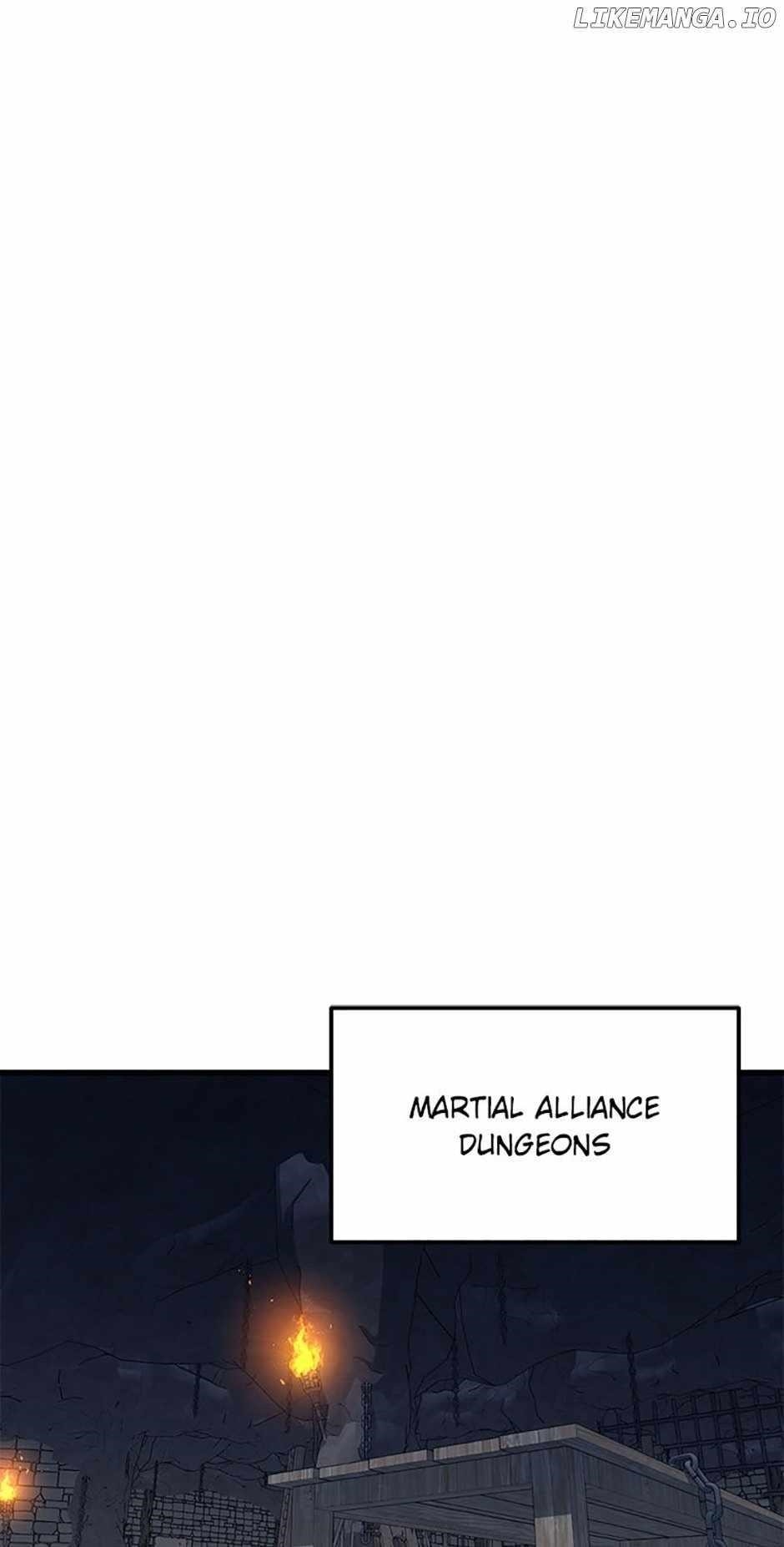 Grand General Chapter 114 - Page 29