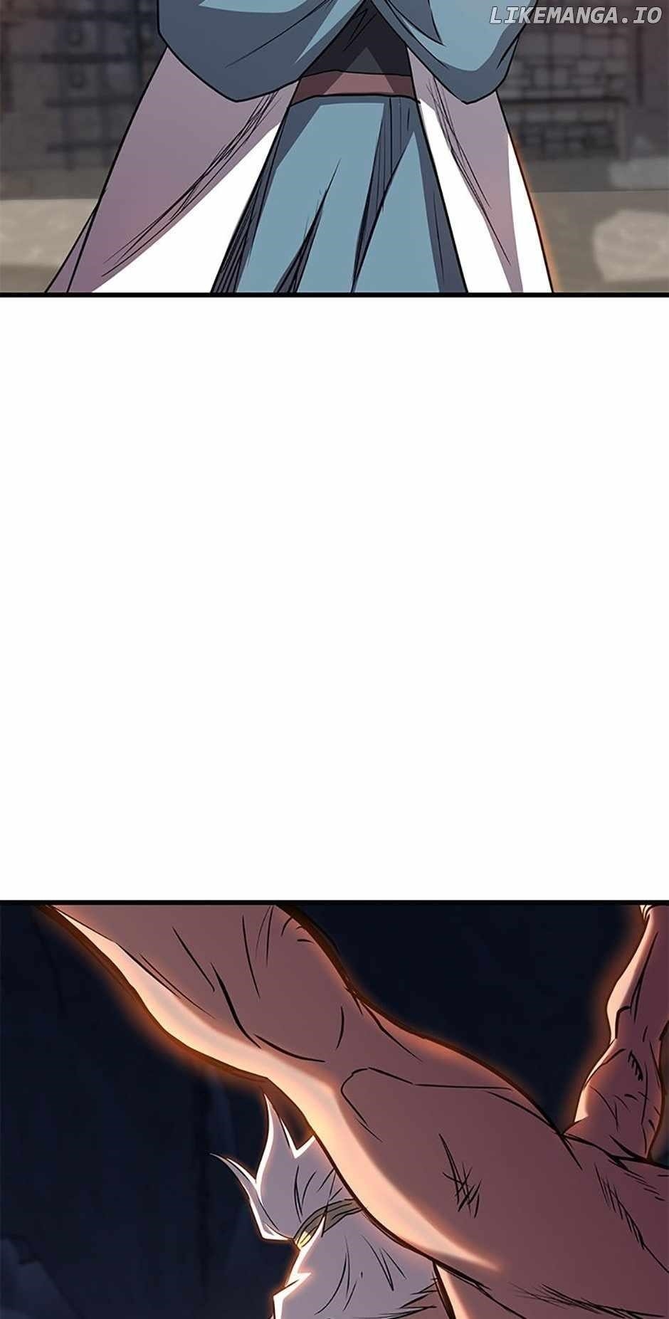 Grand General Chapter 114 - Page 31