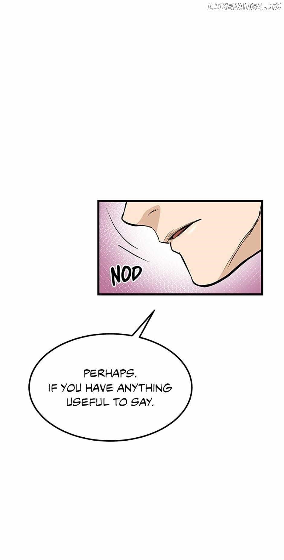 Grand General Chapter 114 - Page 35