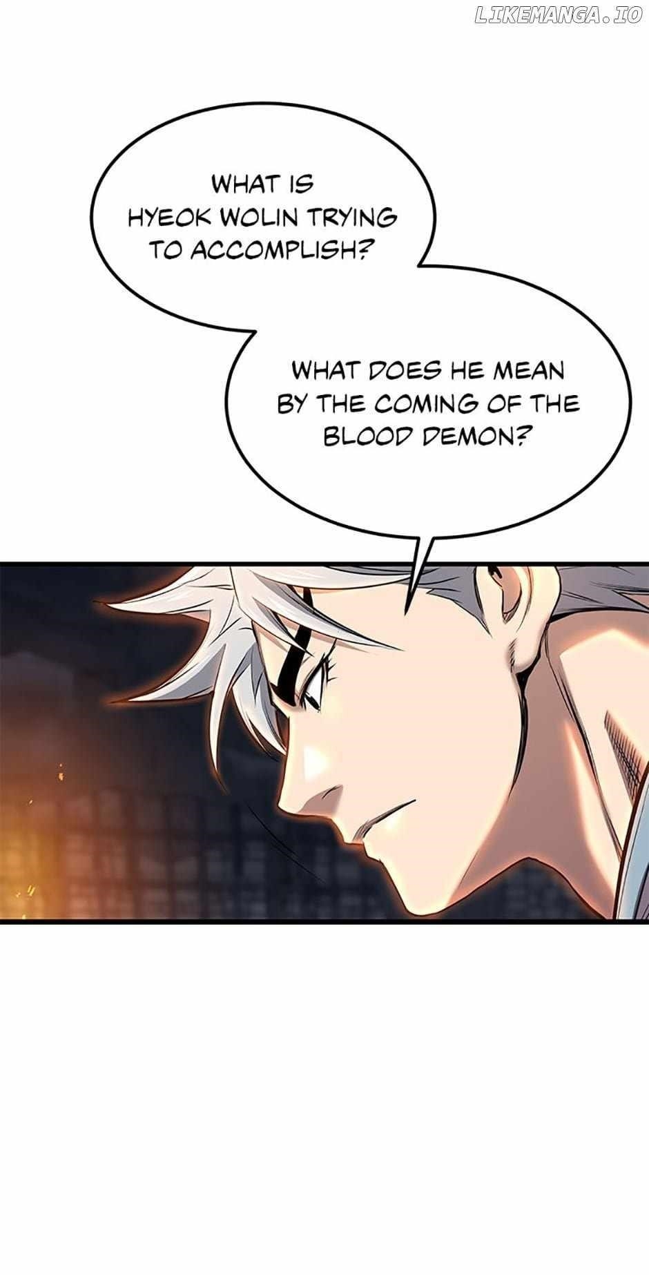 Grand General Chapter 114 - Page 36