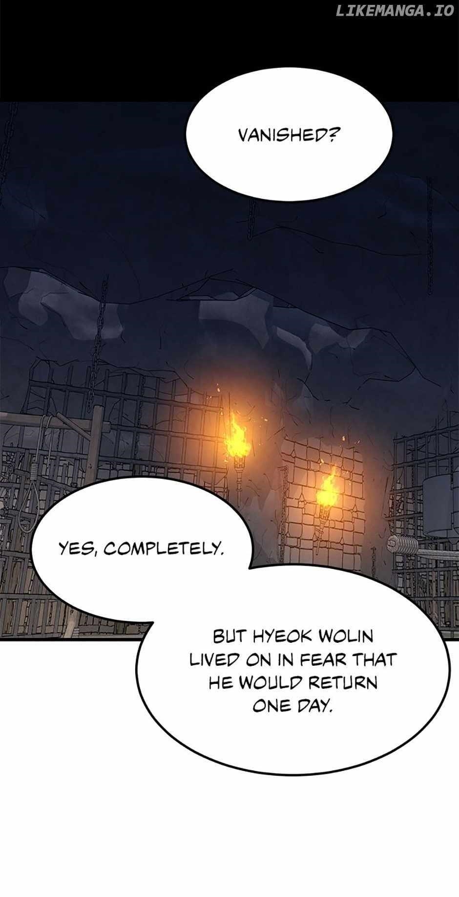 Grand General Chapter 114 - Page 48