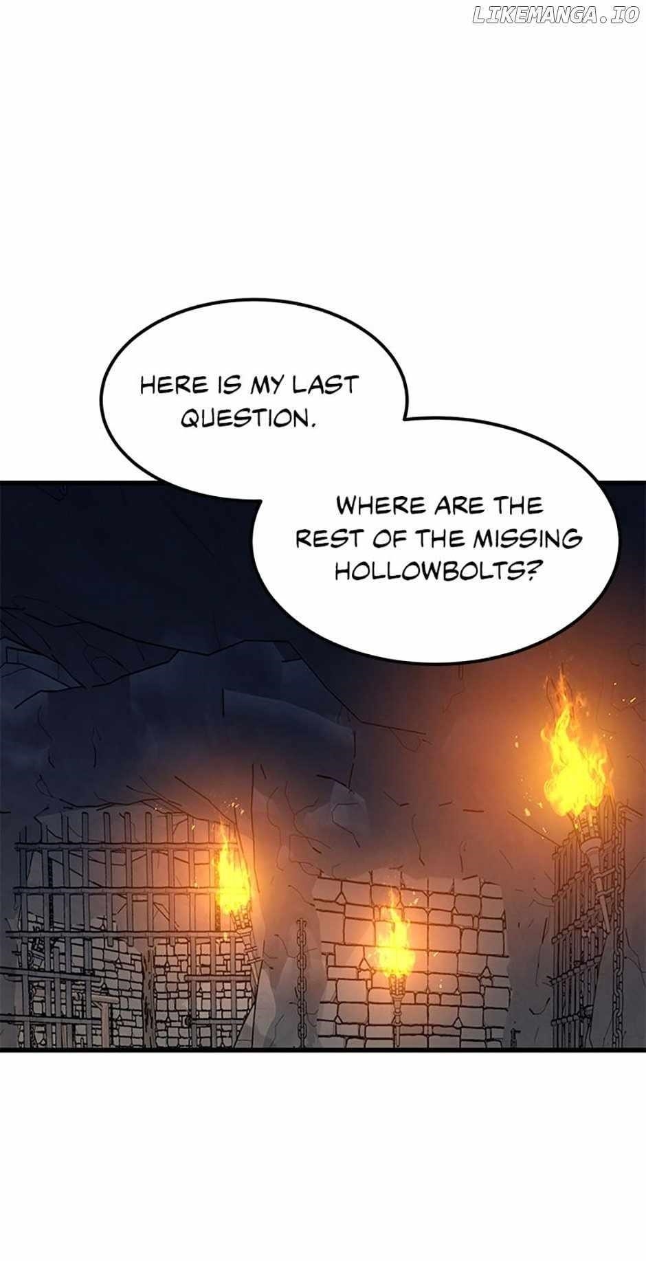 Grand General Chapter 114 - Page 50