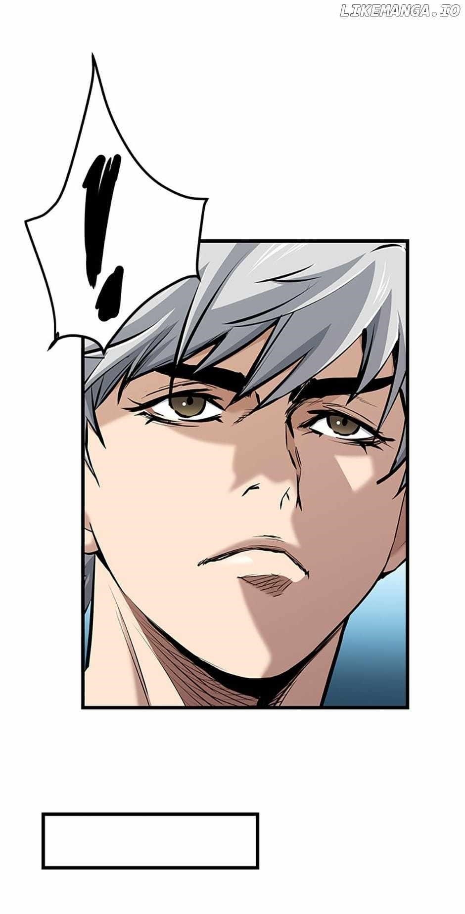 Grand General Chapter 114 - Page 54