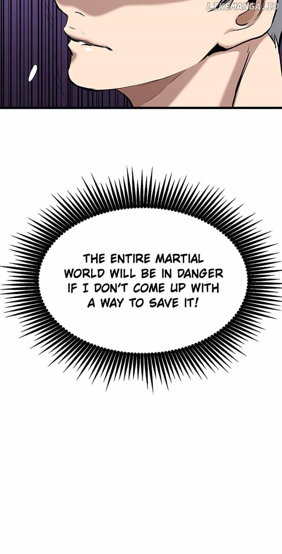 Grand General Chapter 114 - Page 62