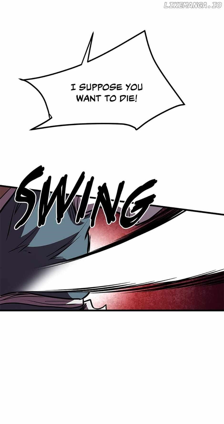 Grand General Chapter 114 - Page 9