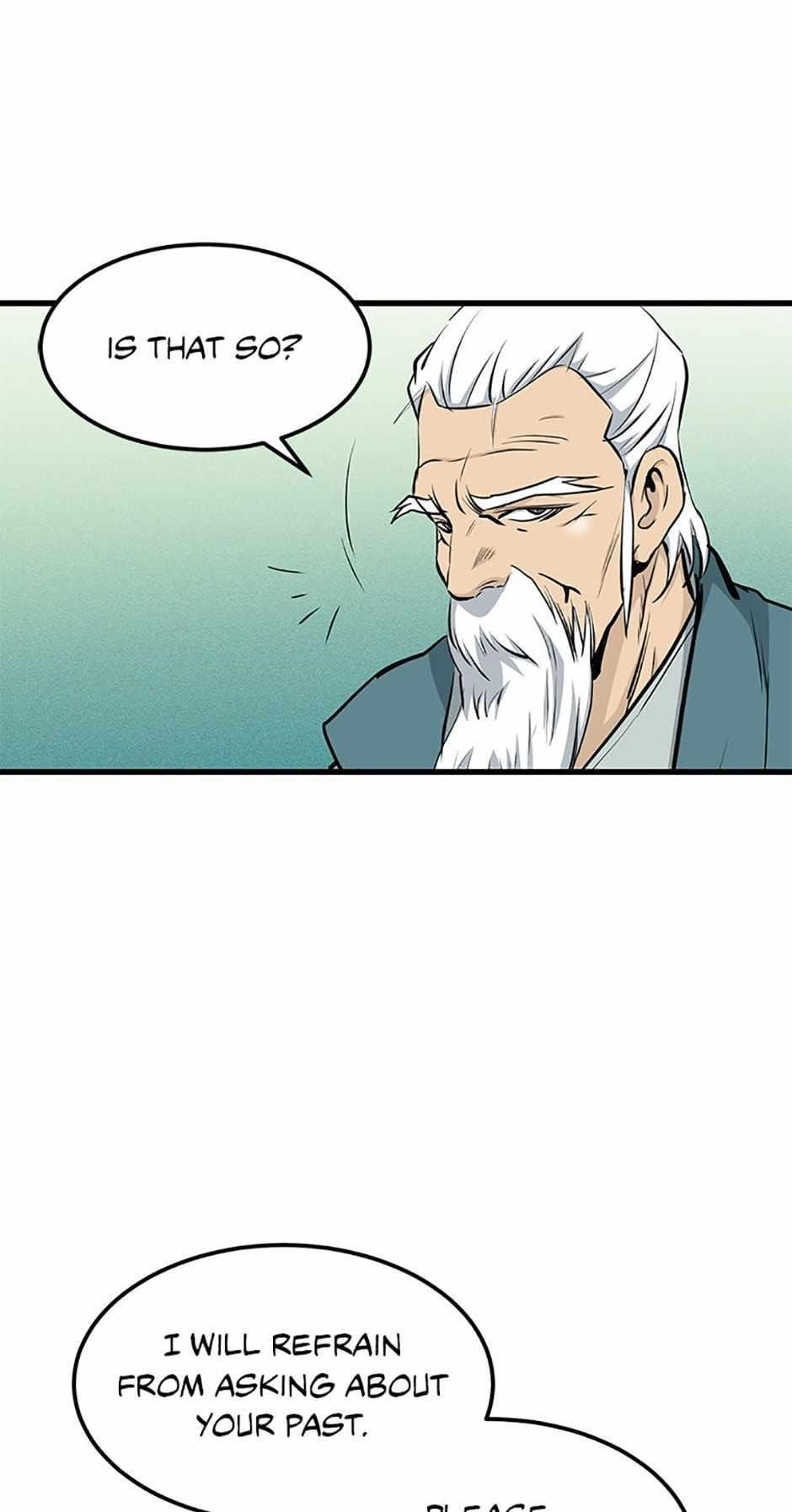 Grand General Chapter 115 - Page 10