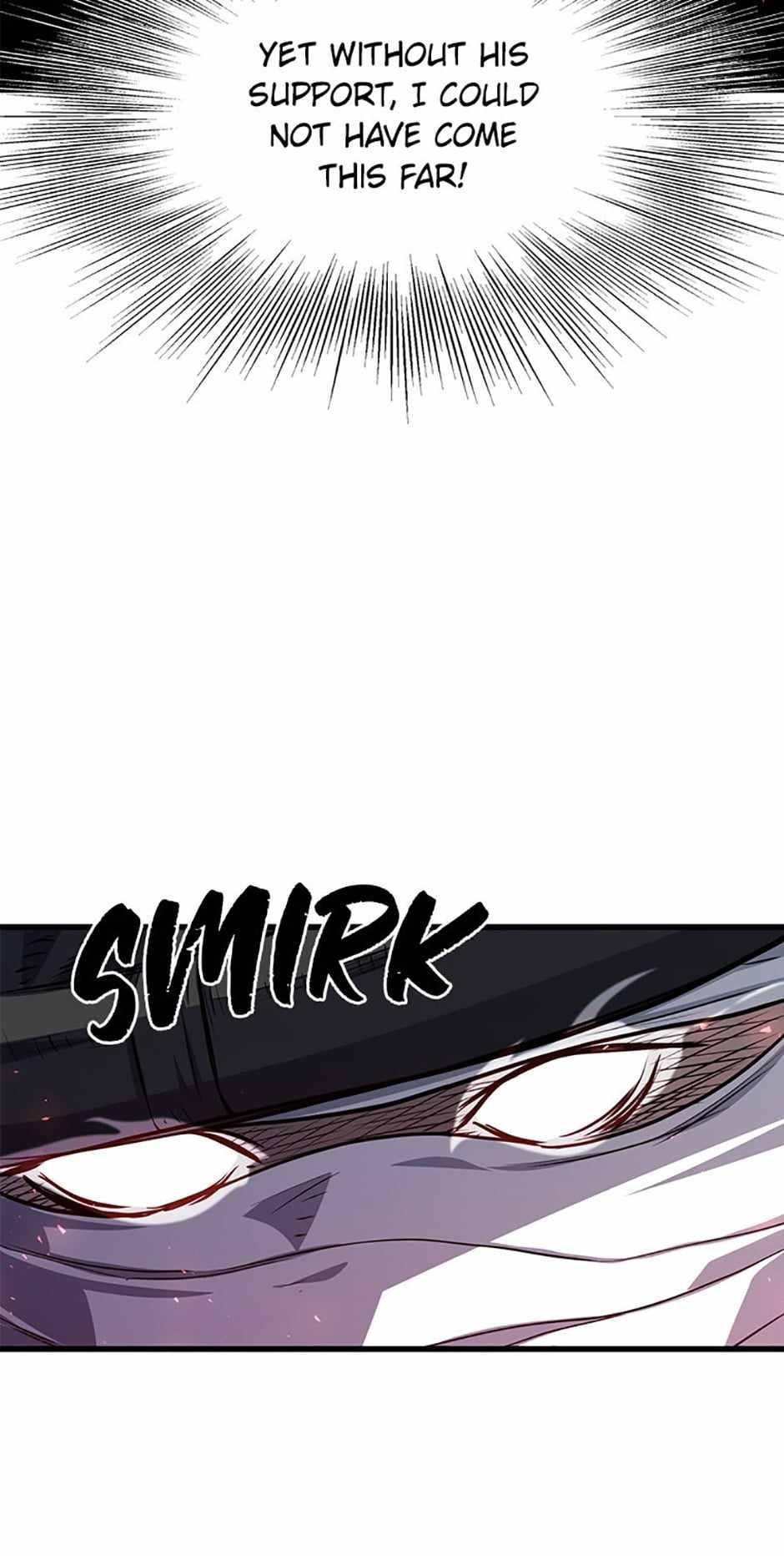 Grand General Chapter 115 - Page 101