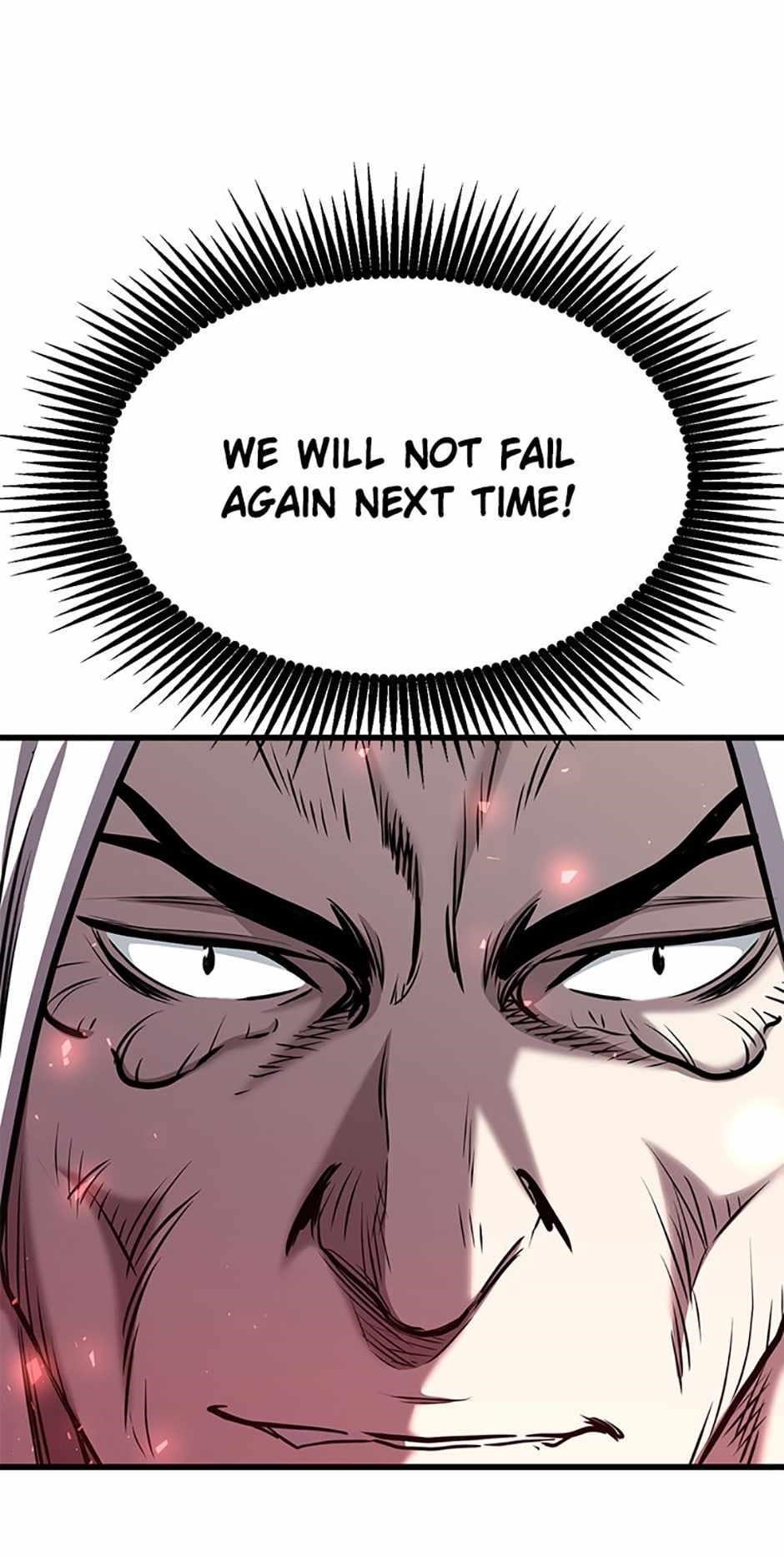 Grand General Chapter 115 - Page 102