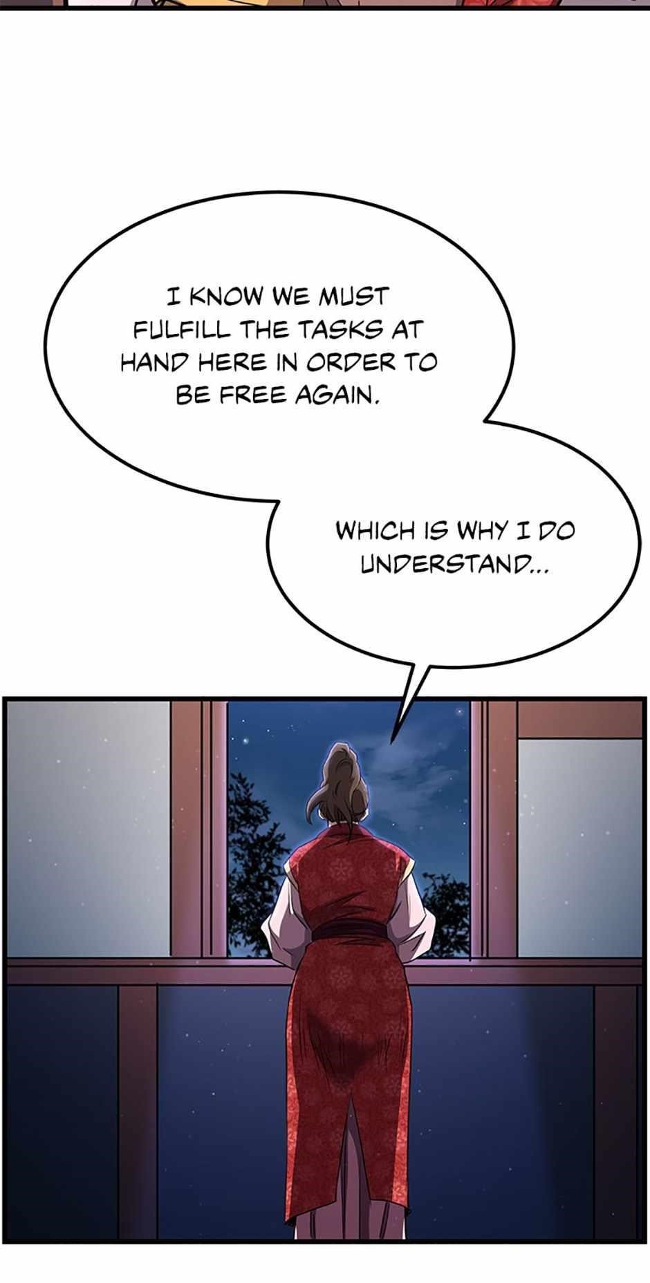 Grand General Chapter 115 - Page 106