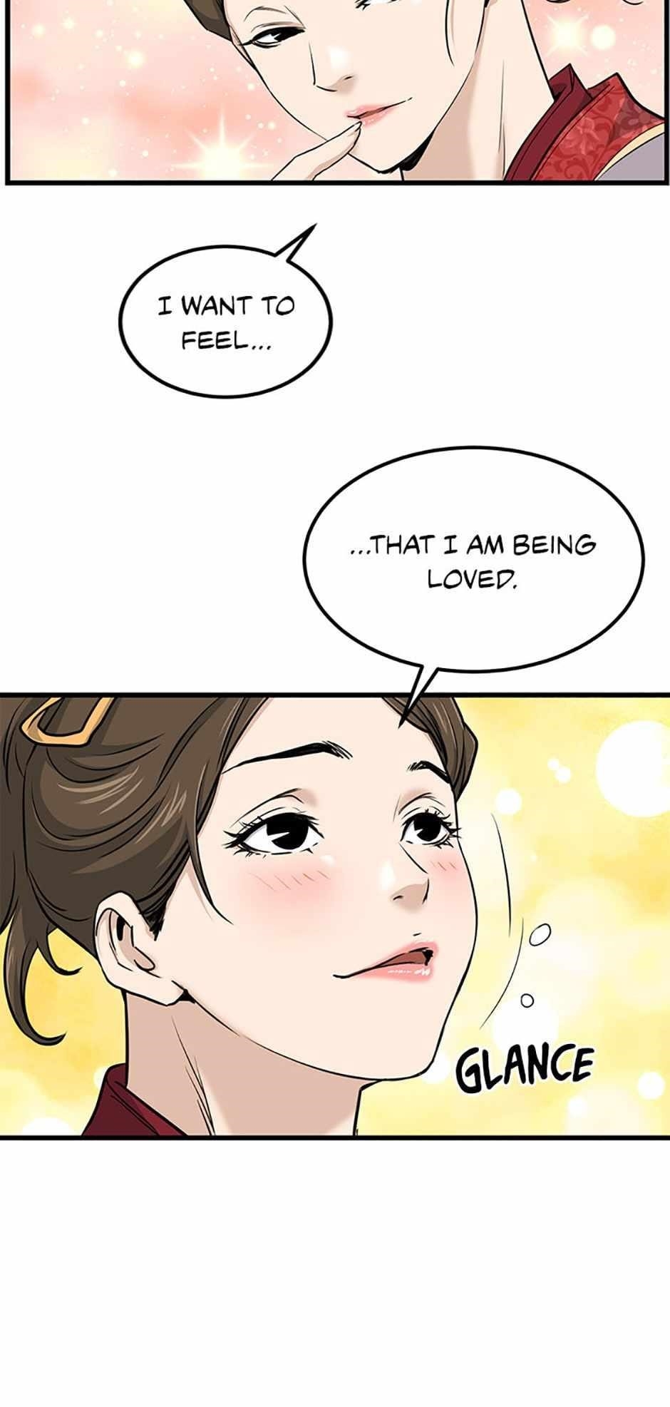 Grand General Chapter 115 - Page 109