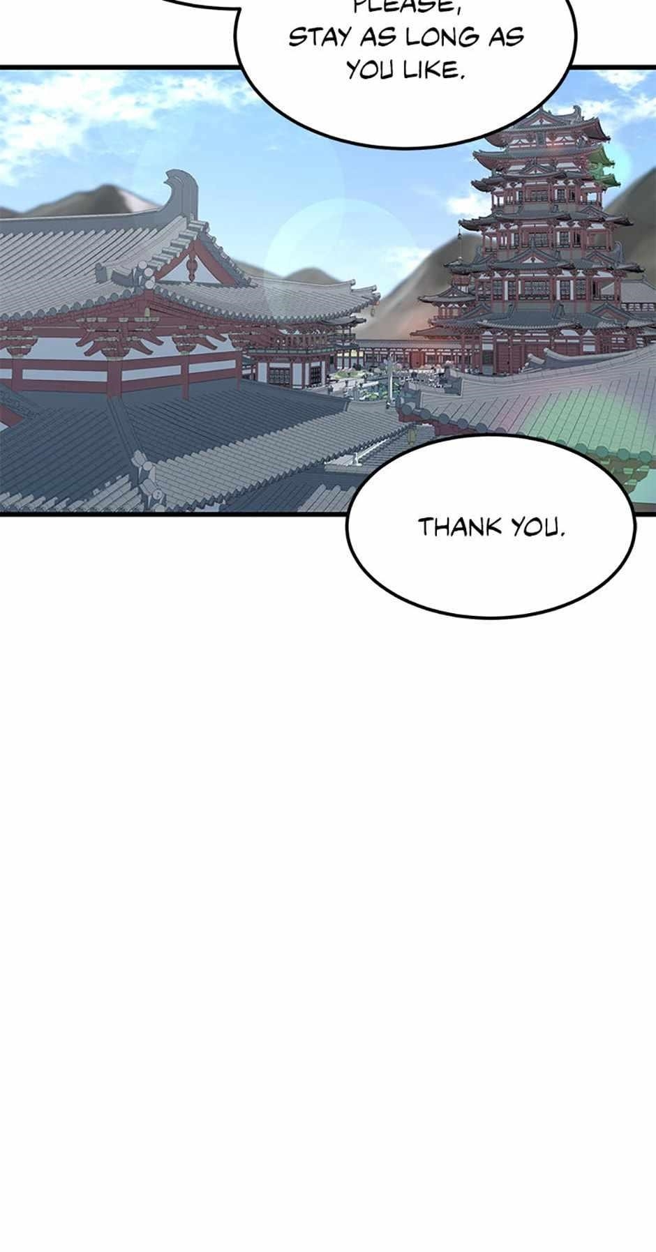 Grand General Chapter 115 - Page 11