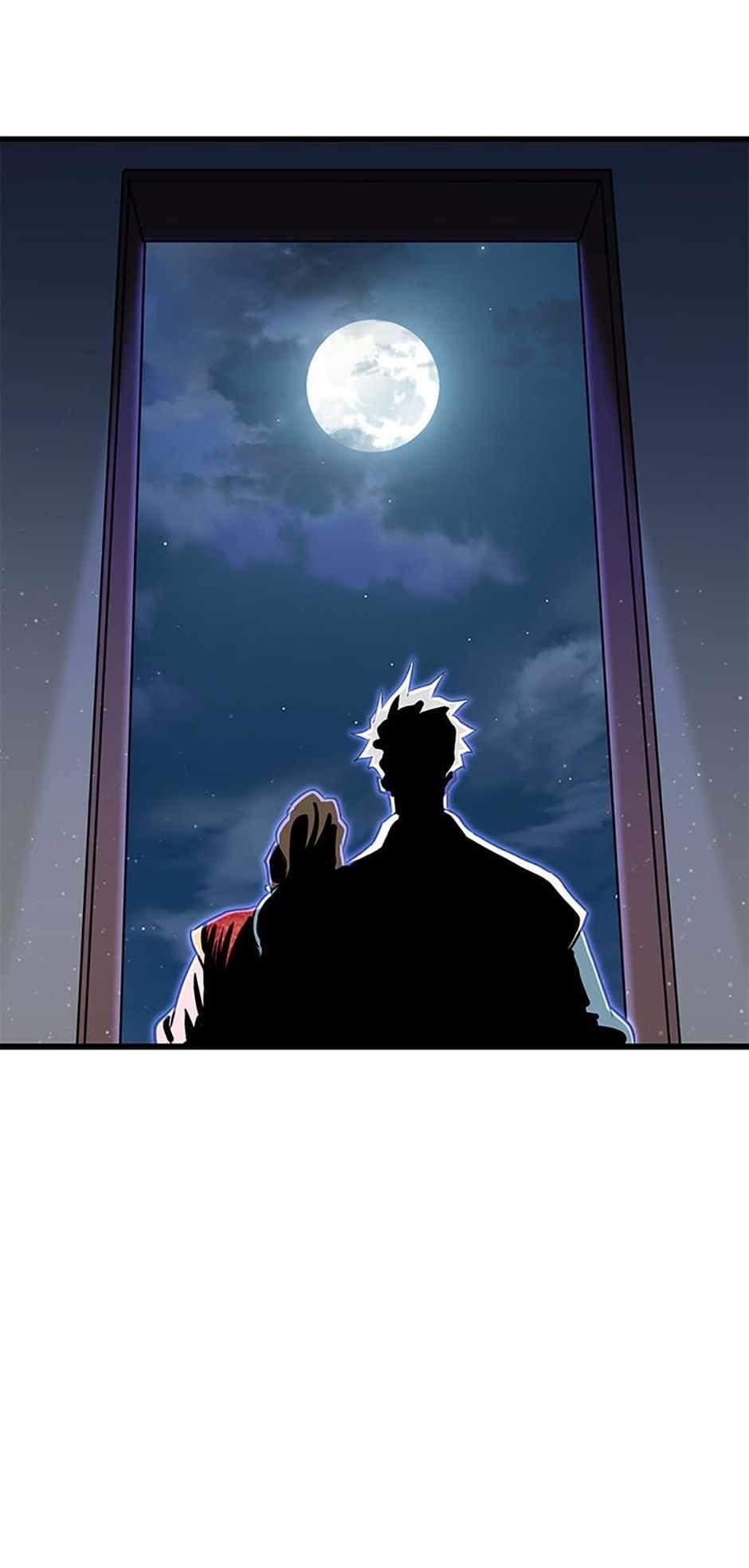 Grand General Chapter 115 - Page 112