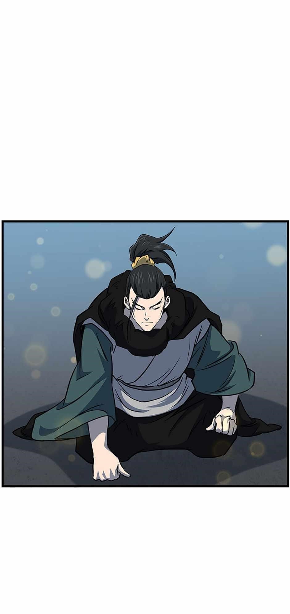 Grand General Chapter 115 - Page 115