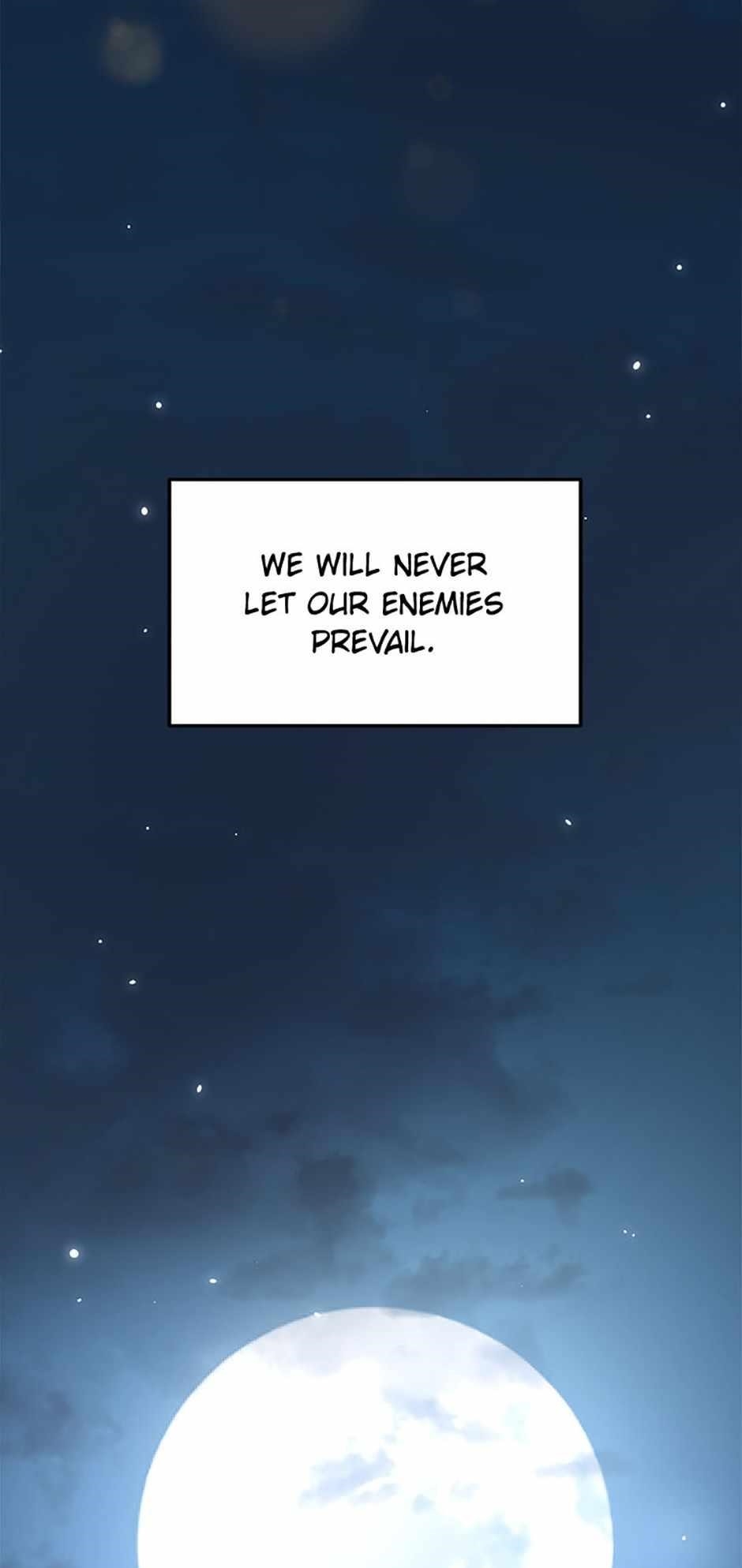 Grand General Chapter 115 - Page 118