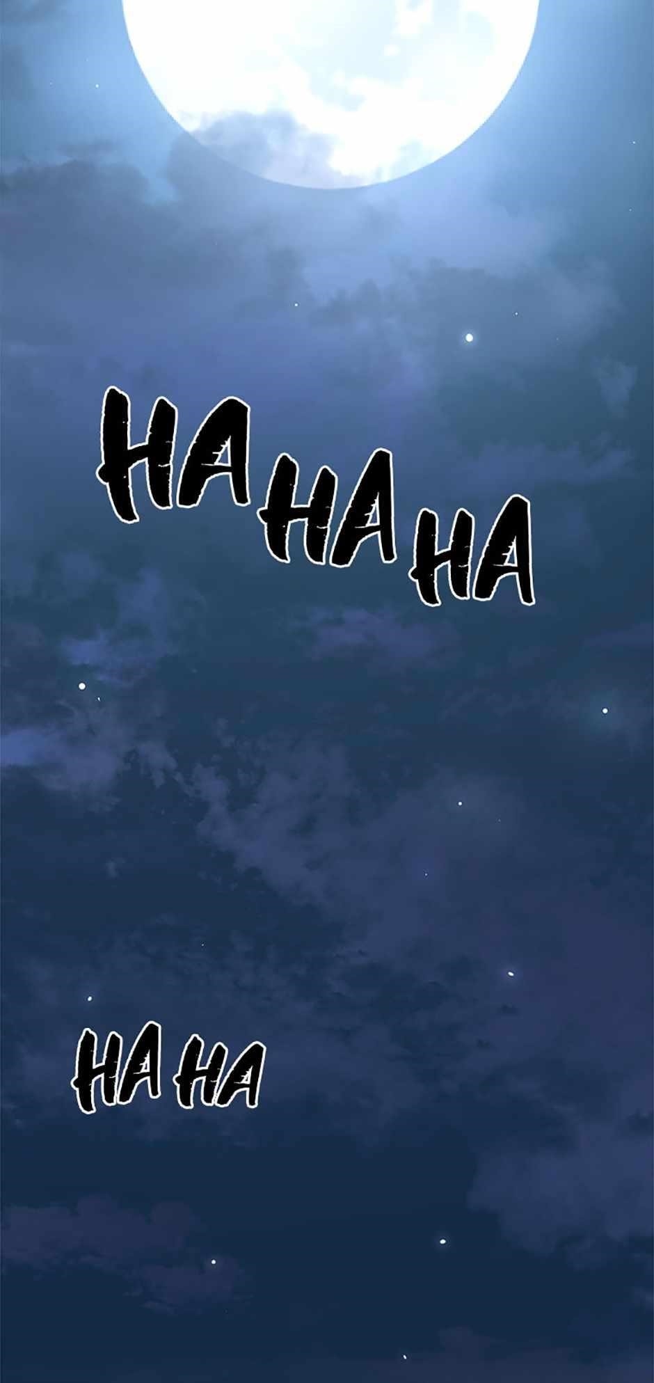 Grand General Chapter 115 - Page 119