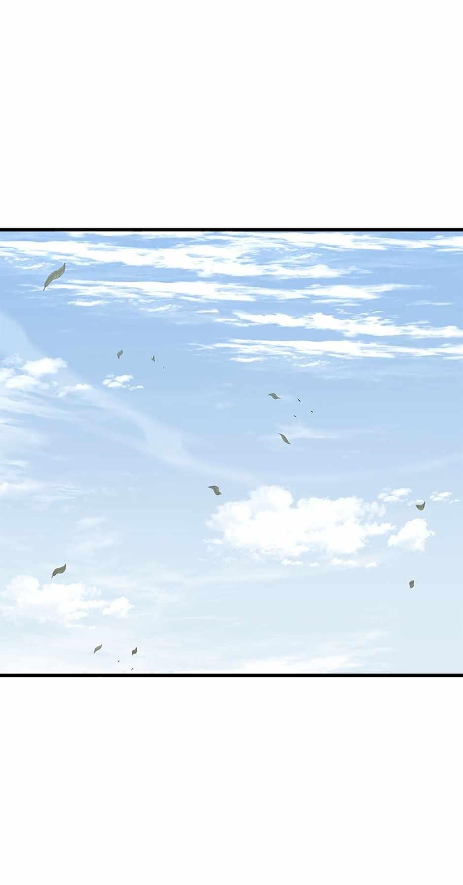 Grand General Chapter 115 - Page 12