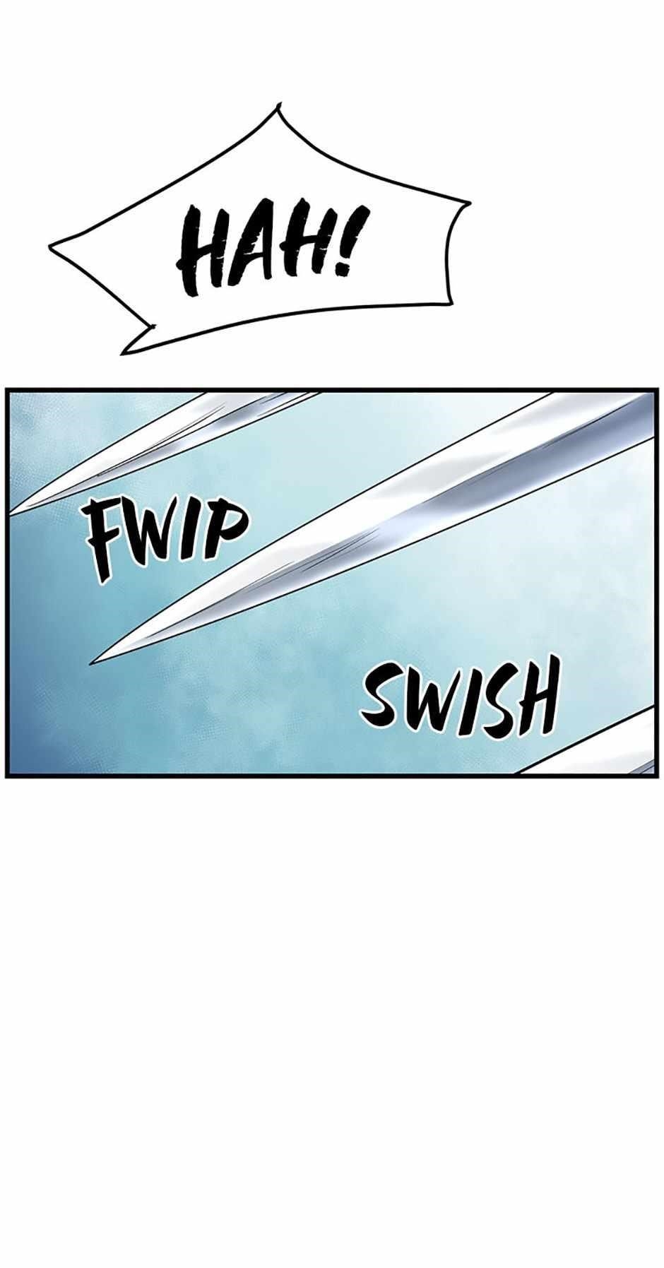 Grand General Chapter 115 - Page 13