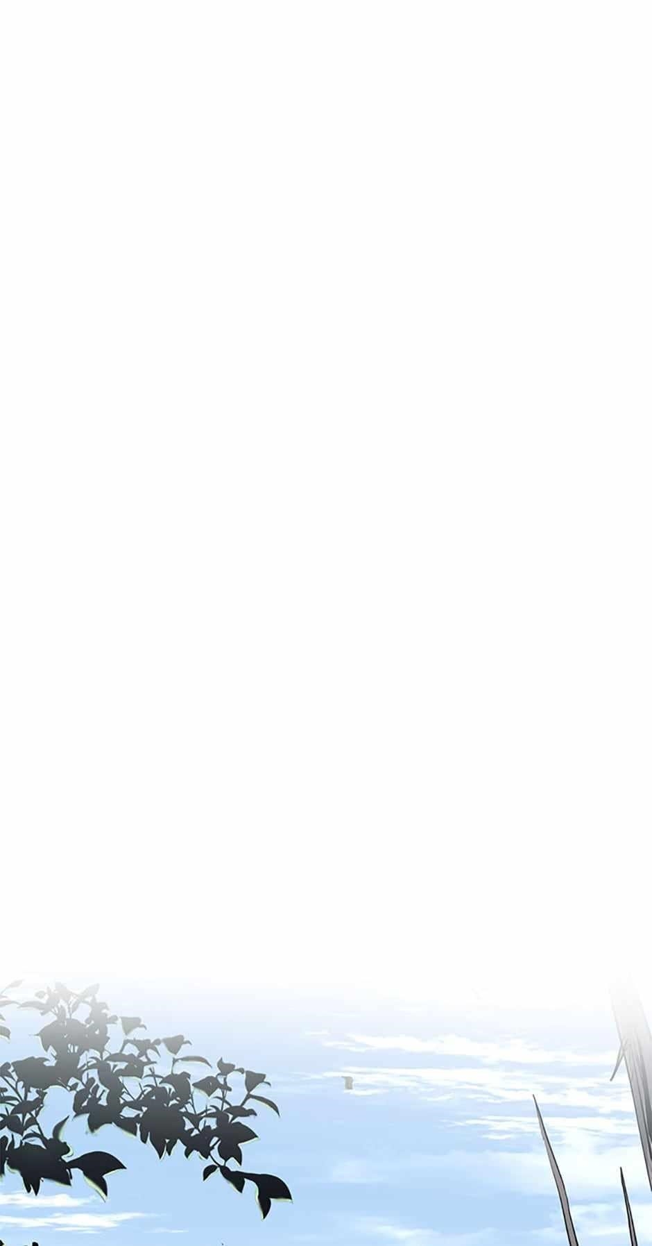 Grand General Chapter 115 - Page 16