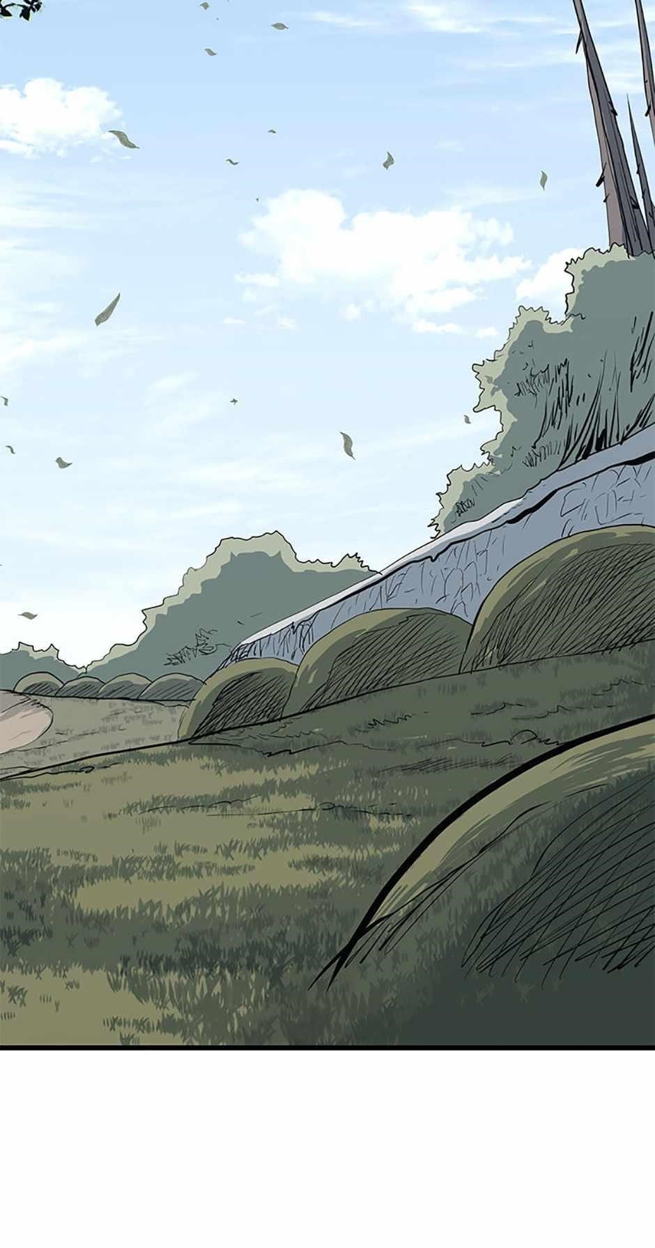 Grand General Chapter 115 - Page 17