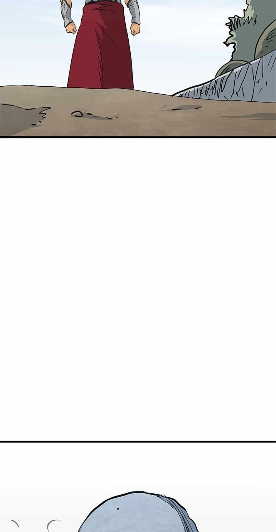 Grand General Chapter 115 - Page 19