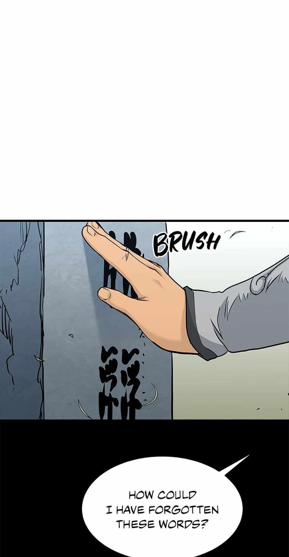 Grand General Chapter 115 - Page 21