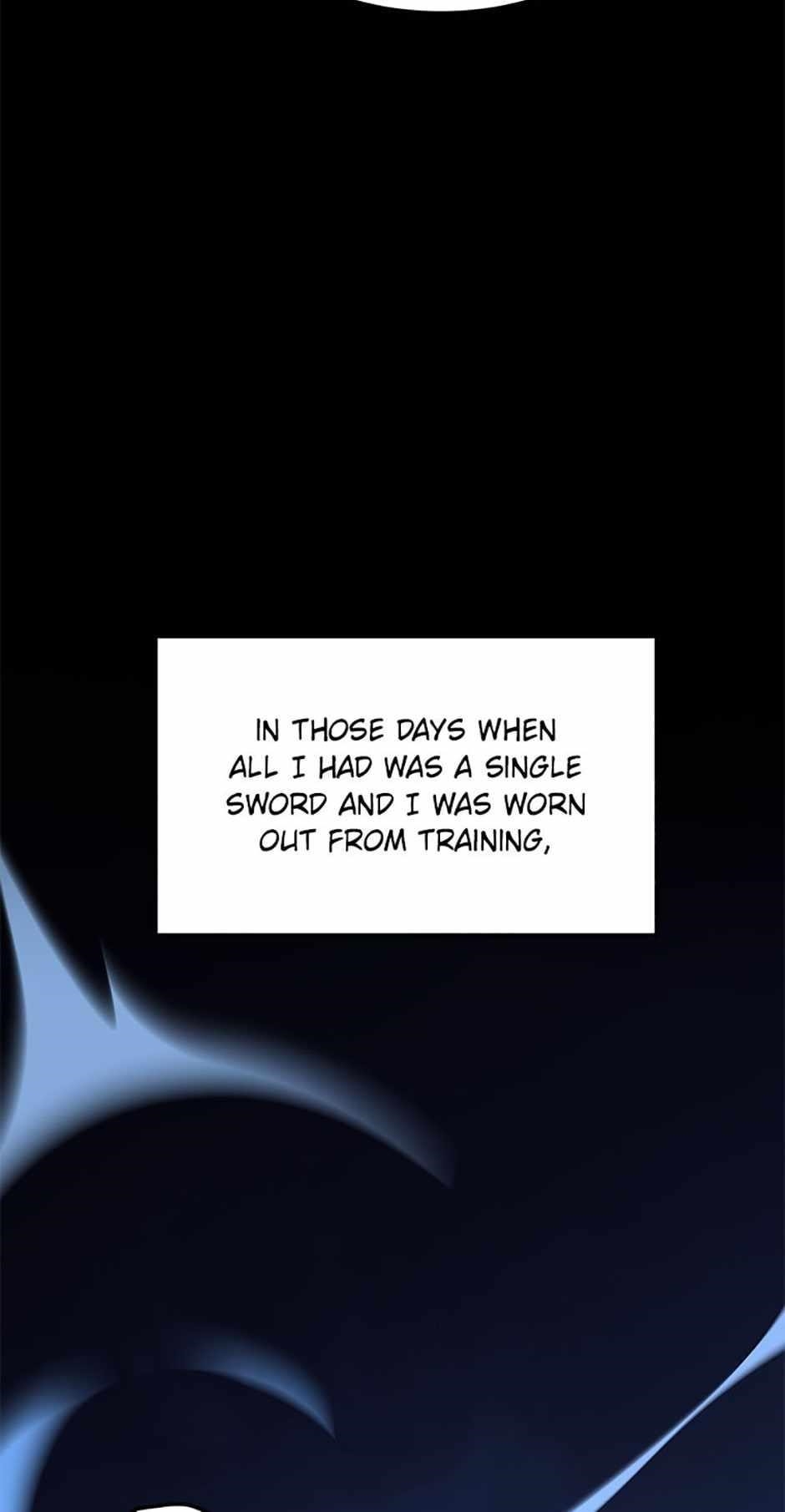 Grand General Chapter 115 - Page 22