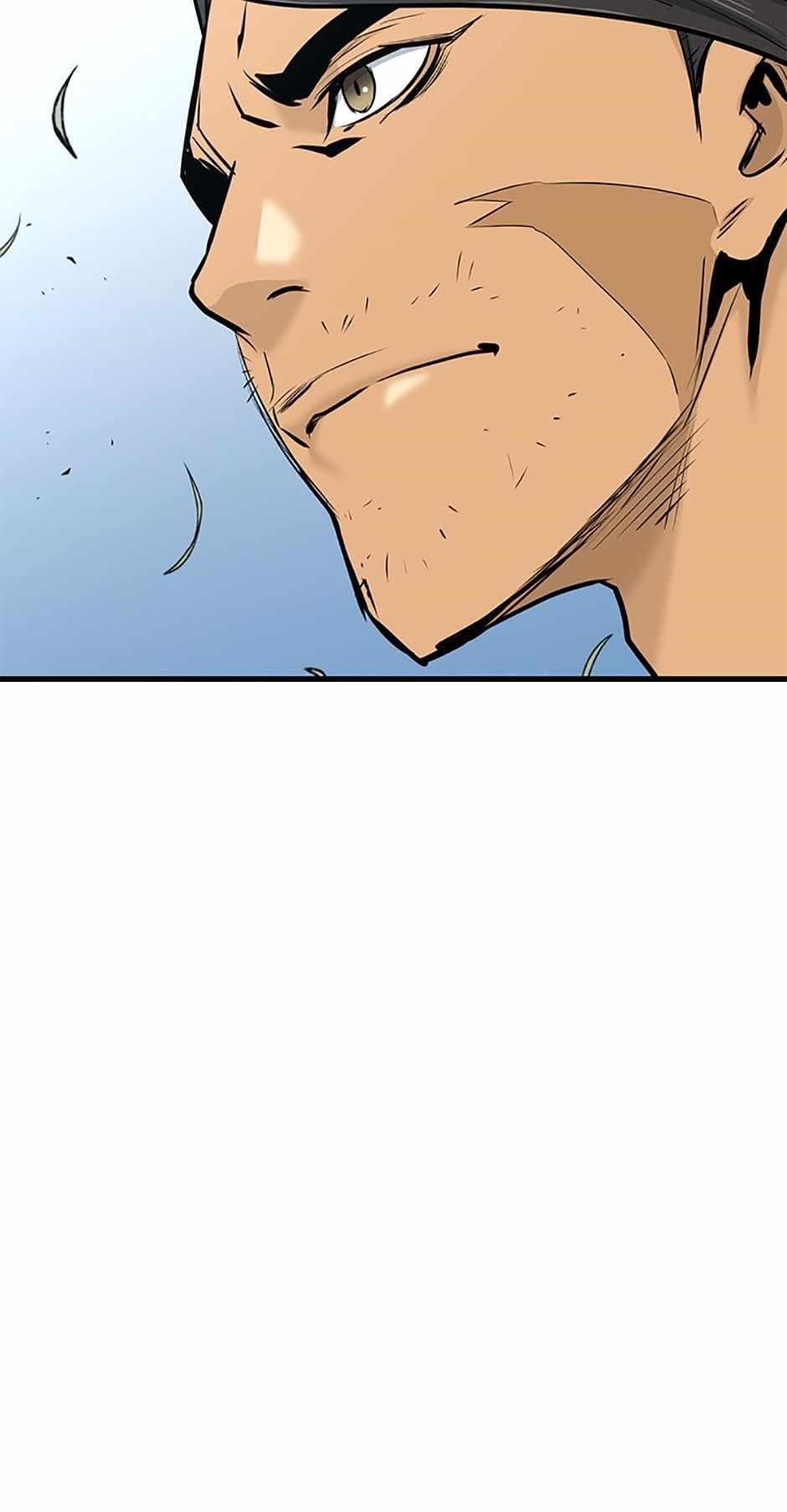 Grand General Chapter 115 - Page 26