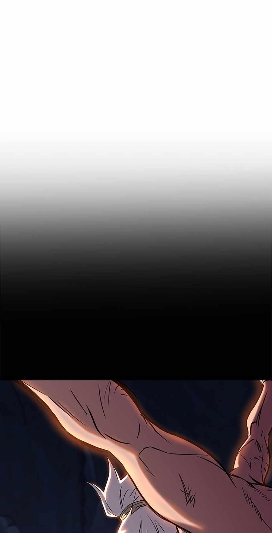 Grand General Chapter 115 - Page 29