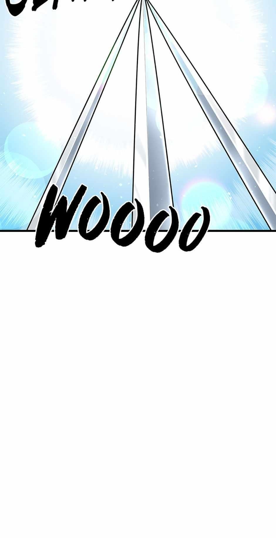 Grand General Chapter 115 - Page 35