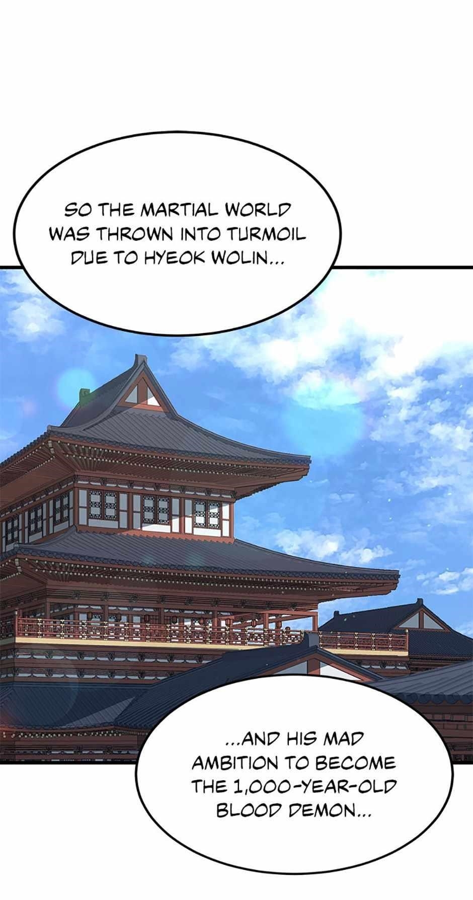 Grand General Chapter 115 - Page 36