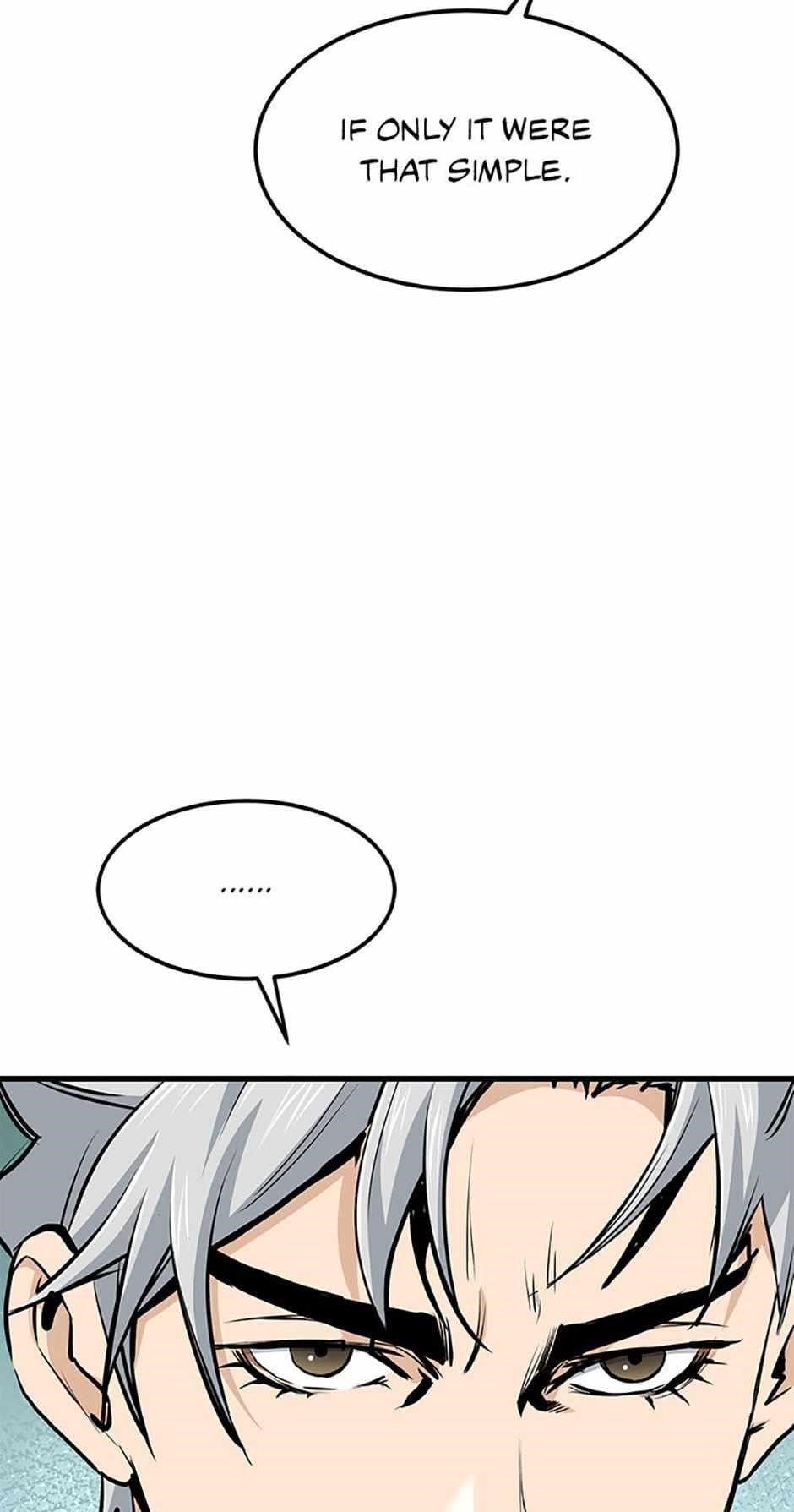 Grand General Chapter 115 - Page 38