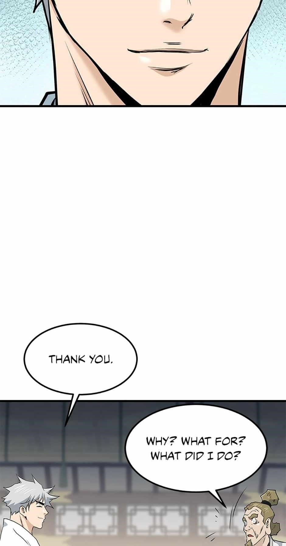 Grand General Chapter 115 - Page 39