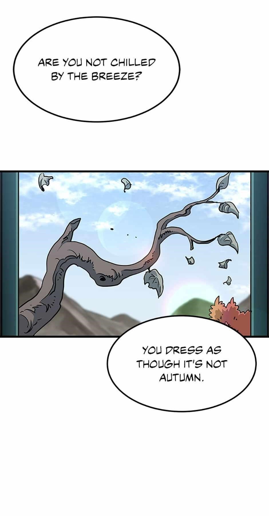 Grand General Chapter 115 - Page 4