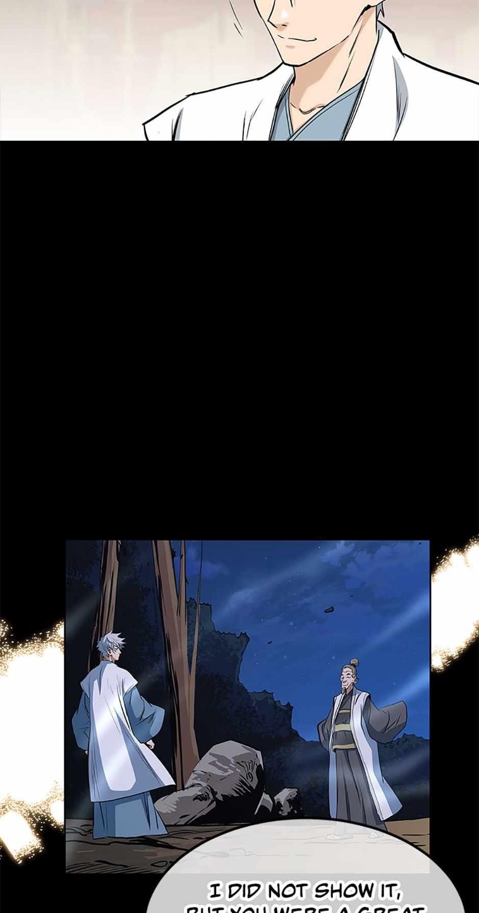 Grand General Chapter 115 - Page 41