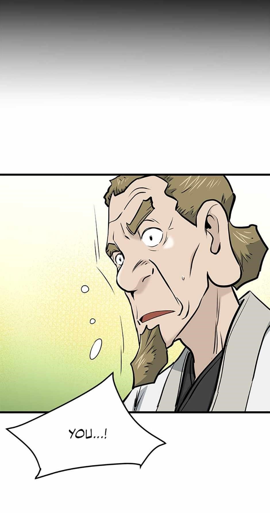 Grand General Chapter 115 - Page 44