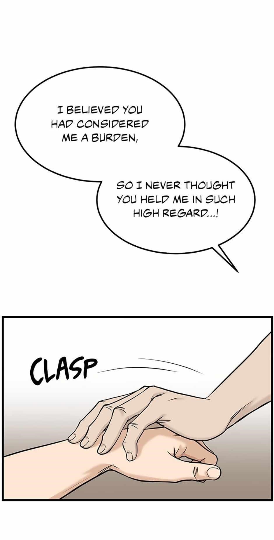 Grand General Chapter 115 - Page 45