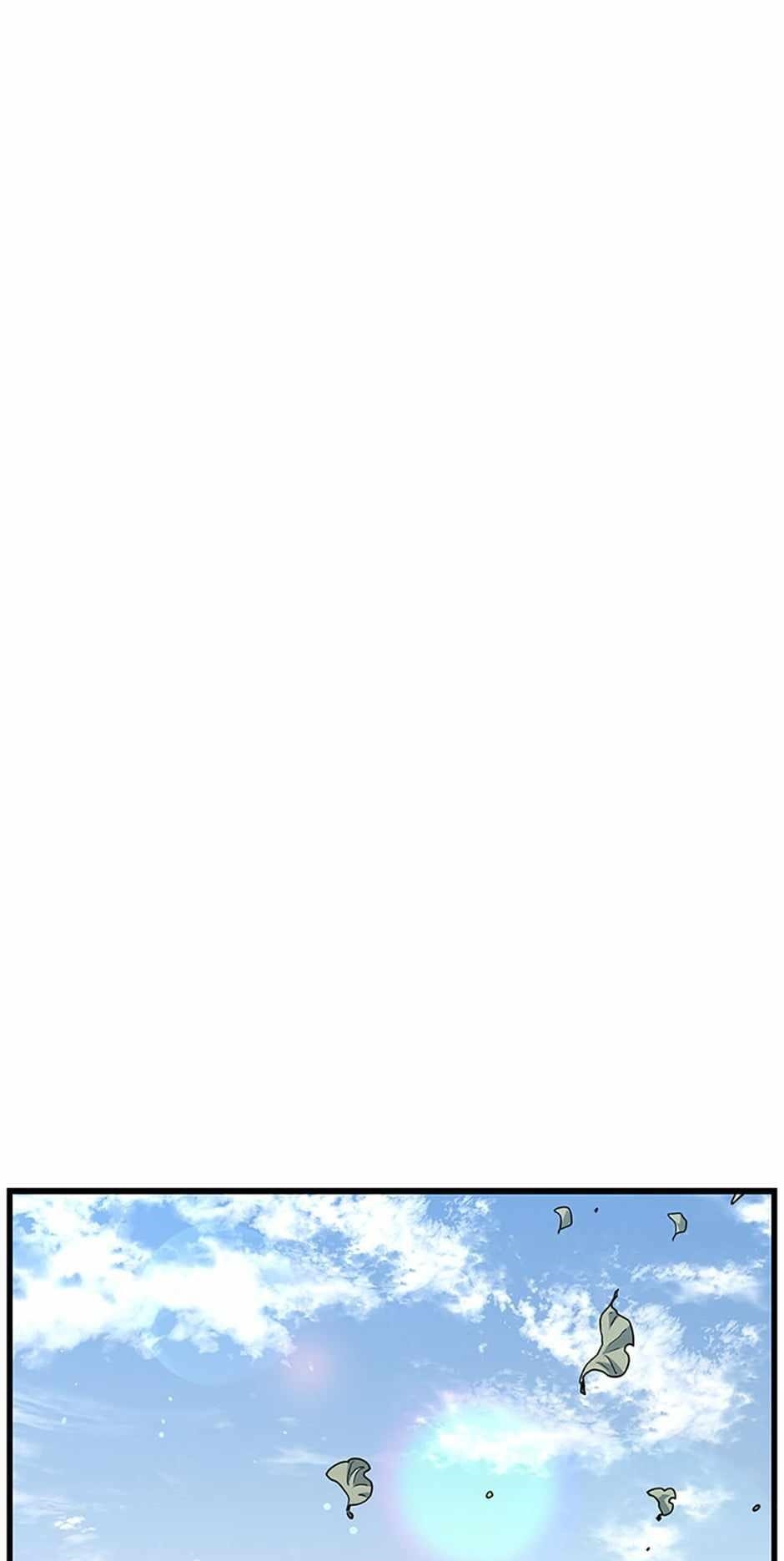 Grand General Chapter 115 - Page 54