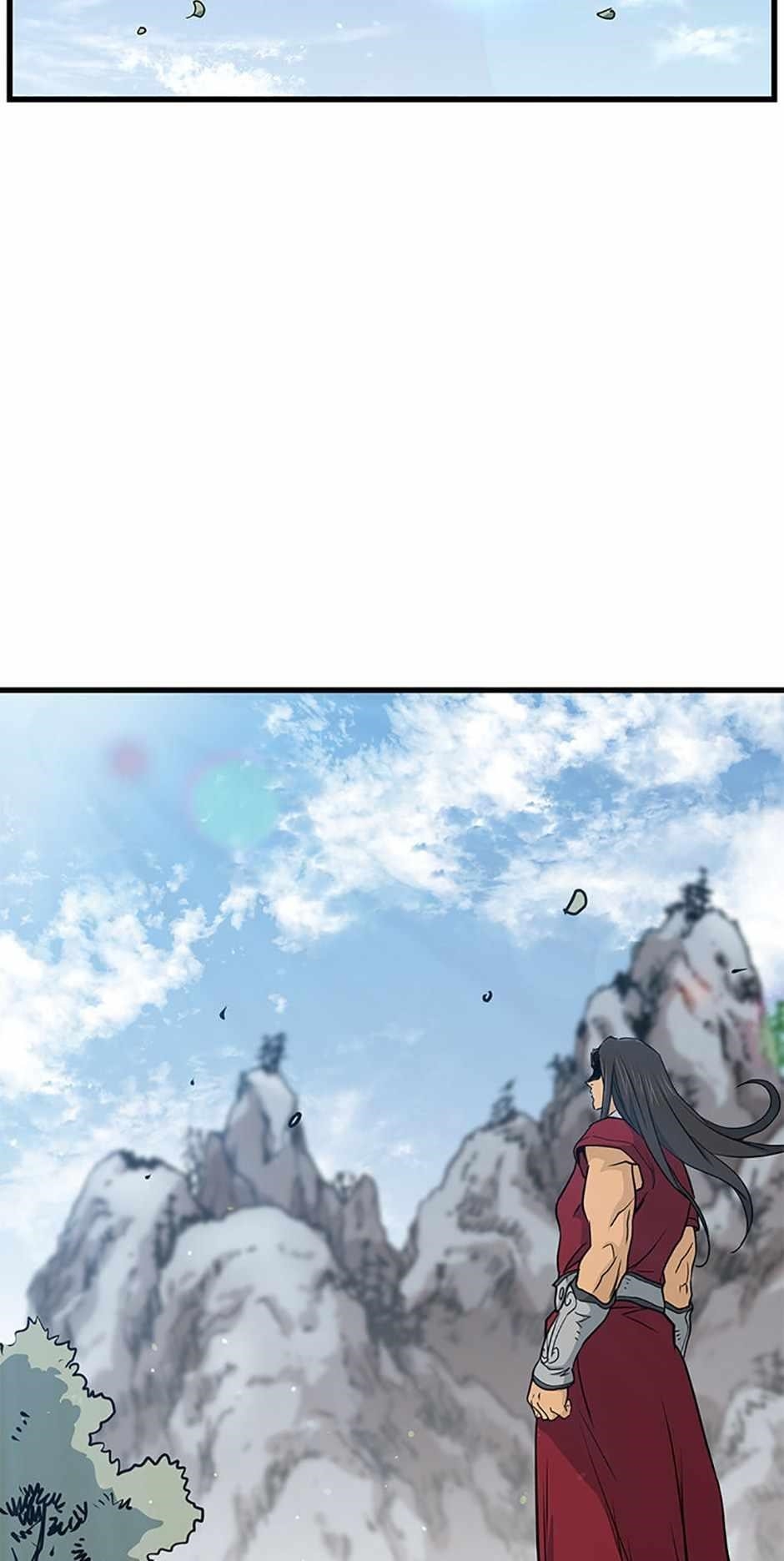 Grand General Chapter 115 - Page 55