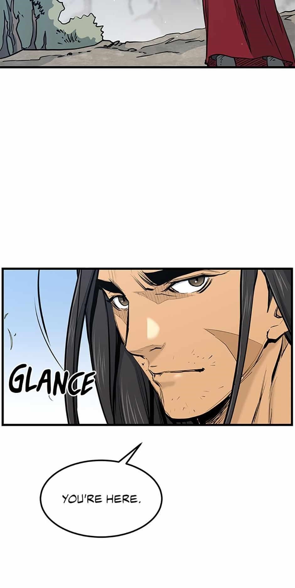 Grand General Chapter 115 - Page 56