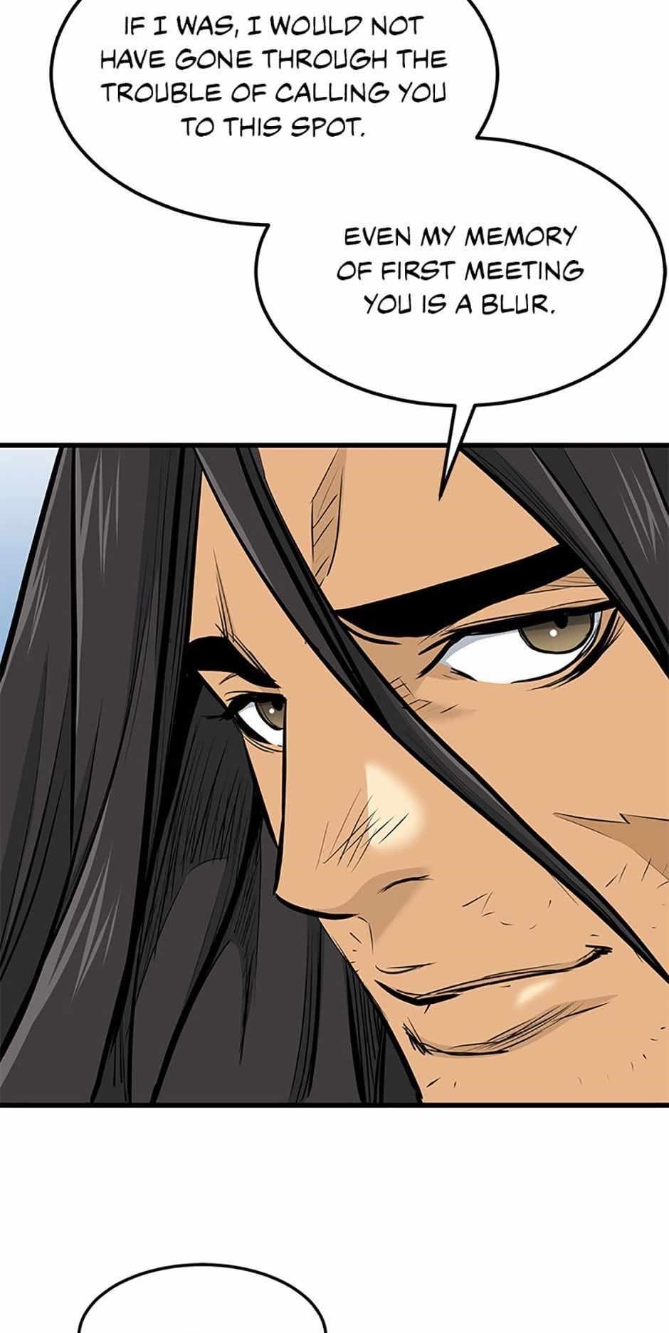 Grand General Chapter 115 - Page 58