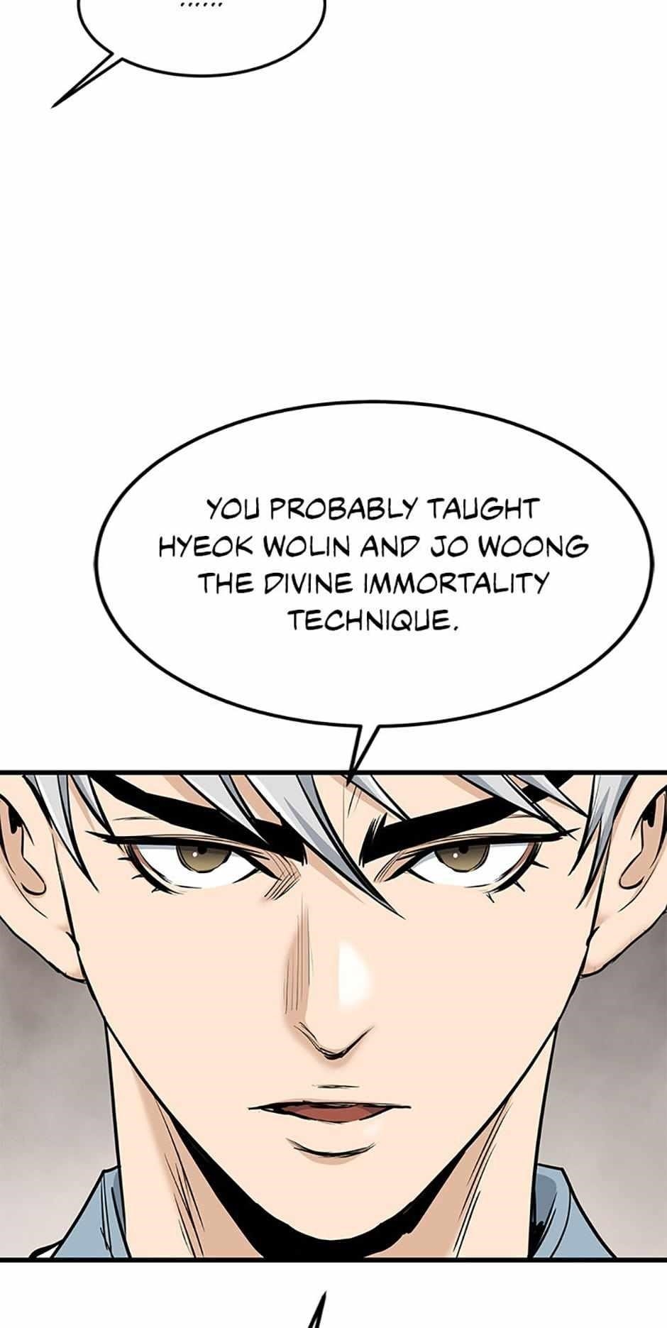 Grand General Chapter 115 - Page 59