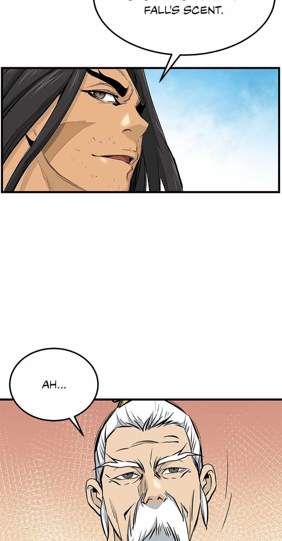 Grand General Chapter 115 - Page 6