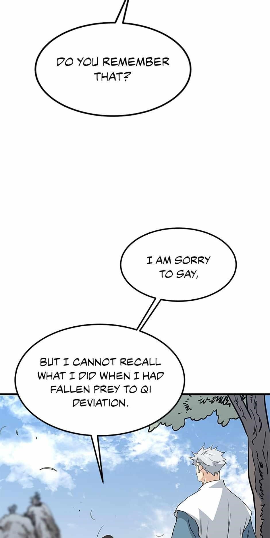 Grand General Chapter 115 - Page 60