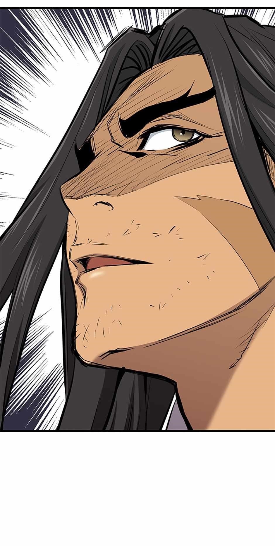 Grand General Chapter 115 - Page 62