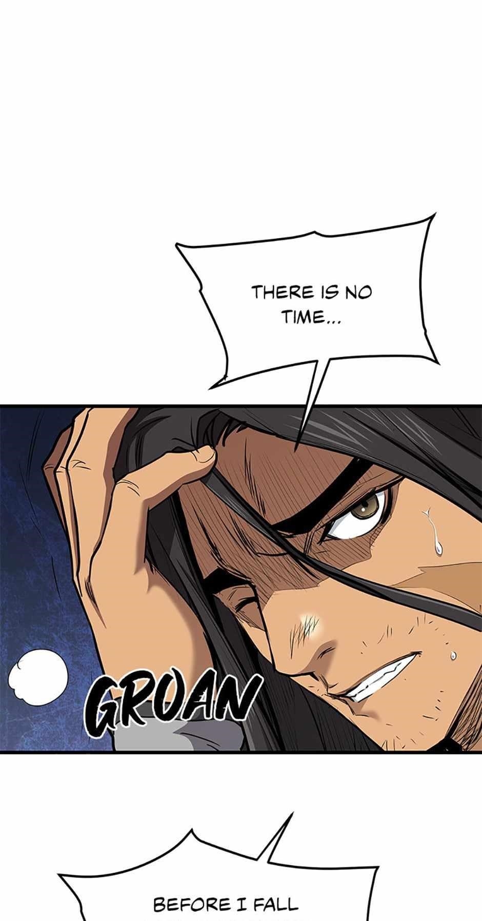 Grand General Chapter 115 - Page 65