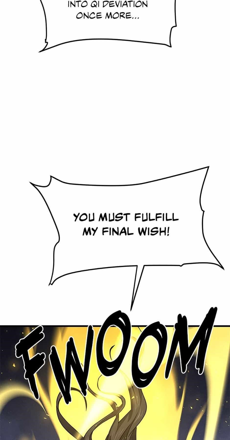 Grand General Chapter 115 - Page 66